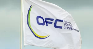 La OFC presentó el formato de la nueva Superliga de clubes para Oceanía