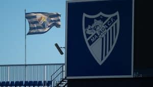 Qatar busca volver al Málaga de la mano del QSI