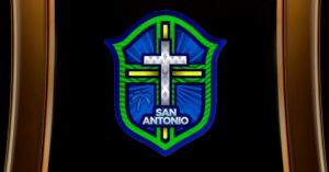 San Antonio Bulo Bulo, una sorpresa que incluyó un cambio de identidad