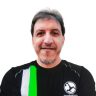 Ienzo Duarte